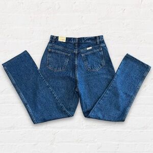 Vintage 80’s Sheplers Western Jeans